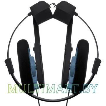 Наушники KOSS Porta Pro Mic/Remote картинка 4
